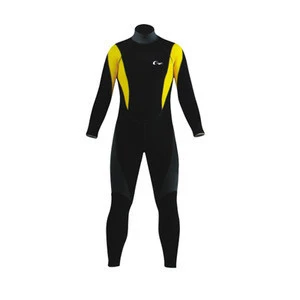 hot diving suit wetsuits snorkeling jumpsuits