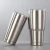 Import Hot Factory Stainless Steel Tumbler 20oz &amp; 30oz Double Wall Vacuum Mug Wholesale Blank Stainless Steel Travel Mugs from China