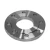 Import hot forging products stainless  steel gear iron pipe threaded flanges from China