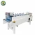 Import Hot Gluing Folder Machine FDF-800A with Good Quality from China