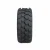 Import Hot online sale 18x7-8 6PR high quality sport ATV Tire Set for atv wheels and tires from China