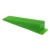 Import Hot Plastic tile leveling system wedges and clips from China