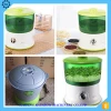 Hot Popular High Quality Mini bean Sprount Machine electric bean sprout maker