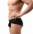 Import Hot popular sexy panty mens underwear bikini briefs underwear for men from China