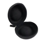 Hot popular single eva children smart wrist watch boxes