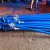 Import Hot product 2020 acro jack scaffolding props in Srilanka length 3.5m from Vietnam
