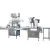 Import Hot Product Cheap Small Automatic Packaging Machines from China
