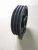 Import Hot product pulley phosphatedr cast iron V belt pulley from China
