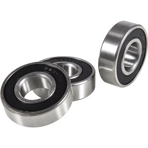 Hot Products Self Aligning Roller Bearing Cylindrical Roller Bearing Nup 7Mm Ball Bearing Balls