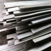 Hot Rolled Spring Steel Flat Bar Sup9 1080 Steel Flat Bars Price List,Stainless Steel Flat Bar