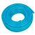 Import Hot Sale 1/2 Meshed PVC Hose Reinforced  3 Floors New Style Soft  Garden Irrigation Hoses from China
