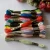 Import Hot Sale !!! 12pieces/bag JMG Cross stitch threads with high quality and low price from China