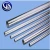 Import Hot Sale 201 304 304L 316 316L 321 Stainless Steel Pipe from China
