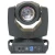 Import Hot sale  230w moving head  beam lighting from China