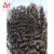 Import Hot Sale 7X7 Lace Closure Human Hair Cambodian Soft Kinky Curly Virgin Human Hair Closure 7*7 Length 12&quot;-20&quot; from China