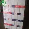 hot sale A4 photocopy paper office print paper in ream/sheet