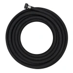 Hot Sale Agriculture Rubber Irrigation Water Soaker Hose Soaker Sprinkler Hose