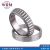 Import Hot Sale and High Precision Tapered Bearings 351980X2/SM tatra trucks Taper Roller Bearings from China