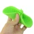 Import Hot Sale Animal Silicone Glove/Oven Mitt For Waterproof/Heat Resistant from China