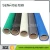 Import hot sale anti mosquitio netting fiberglass screen for window and door from China