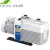 Import hot Sale Approval Quality VRD-16 Vacuum Oil Pump Double Stage from China