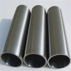 Hot Sale ASTM B861 Gr 1 CP Price Titanium Pipe for Sale