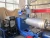 Import Hot Sale Automatic Circular Seam Welder for Electrical Water Heater Production LIne from China