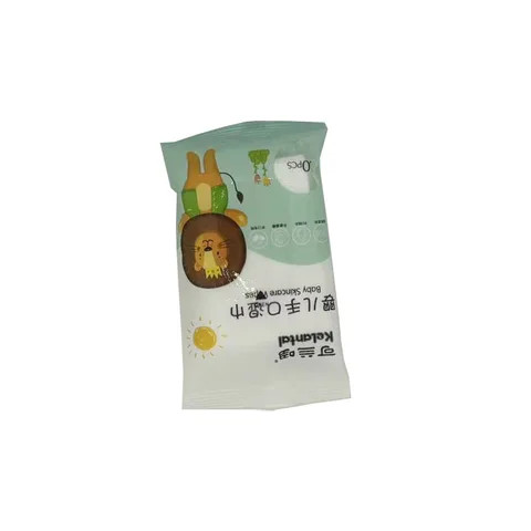Hot Sale Bebiko Premium Baby Wipes Extra Soft Jumbo Pack Available At Latest Market Price