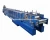 Import Hot Sale Best Price China C Purlin Roll Forming Machine from China