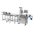 Import Hot Sale Ce  Carbonated Water Soft Drink Making Filling Production Filling Machine from China