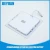 Import Hot sale CE Standard LED Round Panel Light Die Cast Aluminium Lighting LED Panel Housing Case for sale from China