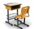 Import Hot sale cheap kids school student portable study desk from China