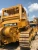 Import Hot Sale Cheap Price Second Hand CATERPILLAR D7G Bulldozer For Sale/ Used CAT D7G Bulldozer in Good Condition from Angola