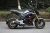 Import Hot Sale China 4 Stroke Air Cooled Racing Motorcycle HS120-A from China