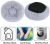 Hot Sale Comfy Calming Soft and Comfortable Memory Foam Dog Accessories Easy Clean Pet Bed