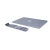 Import Hot Sale Cooling Aluminum Folding Adjustable Laptop Stand For Office from China