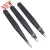 Import Hot sale Cosmetic eyebrow tweezers with handles from China