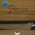 Import Hot sale Custom knife packaging box wooden knife box from China