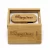 Import Hot Sale Custom Logo Wooden USB Flash Drive 64GB Best Selling Usb Drive Rotatable Pendrive from China