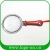 Import hot sale custom plastic small magnifying glass from China