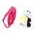 Import Hot Sale Custom Professional Running Belt Bag Waterproof Fitness Waist Bag Mobile Phone Unisex Fanny Pack from China
