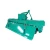 Import hot sale customized design top quality the latest type SGTN-125 cultivator from China