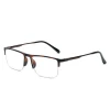 Hot sale designer frames eyewear excellent quality glasses frames spectacles