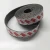 Import Hot sale factory direct price flexible magnetic roll from China