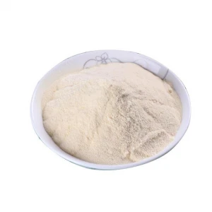 Hot sale factory direct price Food grade Hydrolysate Bovine Bone Collagen Powder