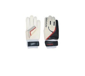 Hot Sale Football Goalkeeper Glove