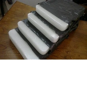 Hot sale Fully refined Paraffin Wax / paraffin price for sale NOW