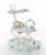 Import HOT SALE GOOD QUALITY BABY WALKER ride on car Little New Arrivals Baby Walker Trolley from China