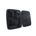Hot Sale Hard Shell Tool Case,Carry Tools Packaging Bag,Hard Shell Eva Case