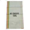 Hot sale HDPE /LDPE PP raffia packaging bag for grain, agricultural, flour, rice,sugar, fertilizer polypropylene woven sack